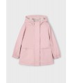 CHUBASQUERO IMPERMEABLE NIÑA