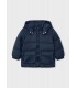 CHAQUETON BASICO NIÑO MARCA MAYORAL