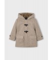 TRENCA UNISEX INFANTIL MARCA MAYORAL