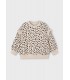 SUDADERA NIÑA VOLANTES MARCA MAYORAL