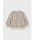 SUDADERA NIÑA VOLANTES MARCA MAYORAL