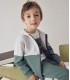 SUDADERA COMBINADA NIÑO MARCA MAYORAL