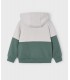 SUDADERA COMBINADA NIÑO MARCA MAYORAL
