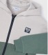 SUDADERA COMBINADA NIÑO MARCA MAYORAL