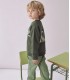 SUDADERA NIÑO ESTAMPADO MARCA MAYORAL