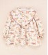 VESTIDO PERRITOS BEBE MARCA COCOTE