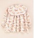 VESTIDO PERRITOS BEBE MARCA COCOTE