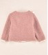 SUDADERA PERRITOS BEBE MARCA COCOTE
