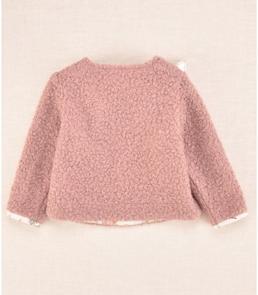 SUDADERA PERRITOS BEBE MARCA COCOTE