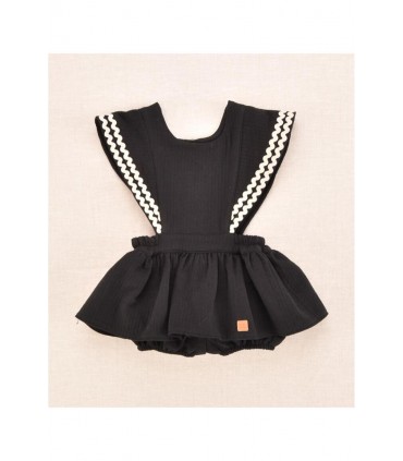 PETO RANA LISO BEBE MARCA JOSE VARON