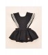 PETO RANA LISO BEBE MARCA JOSE VARON