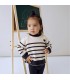 CONJUNTO PANTALON JERSEY BEBE MARCA MAYORAL
