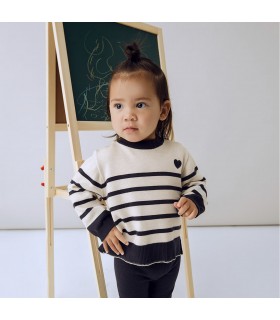 CONJUNTO PANTALON JERSEY BEBE MARCA MAYORAL