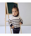CONJUNTO PANTALON JERSEY BEBE MARCA MAYORAL