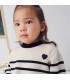 CONJUNTO PANTALON JERSEY BEBE MARCA MAYORAL