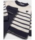 CONJUNTO PANTALON JERSEY BEBE MARCA MAYORAL