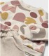 CHANDAL ESTAMPADO UNIXEX BEBE MARCA MAYORAL