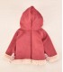 SUDADERA BEBE MARCA JOSE VARON