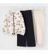 CHANDAL TRES PIEZAS MARCA MAYORAL