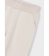 CHANDAL TRES PIEZAS MARCA MAYORAL