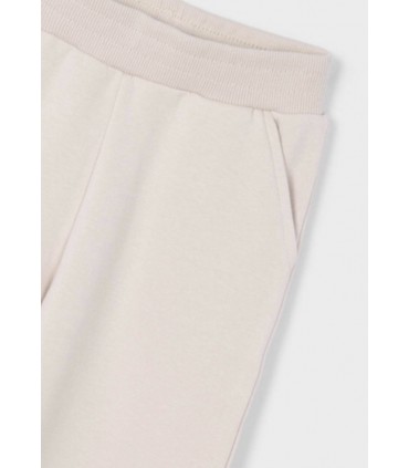 CHANDAL TRES PIEZAS MARCA MAYORAL