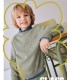 JERSEY BASICO NIÑO MARCA MAYORAL
