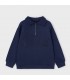 SUDADERA CUELLO NIÑO MARCA MAYORAL