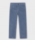 PANTALON LARGO PANA MARCA MAYORAL