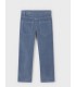 PANTALON LARGO PANA MARCA MAYORAL