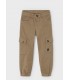 PANTALON CARGO NIÑO MARCA MAYORAL