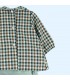 CHAMBRITA BEBE CON BRAGA MARCA BABY FERR