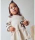 VESTIDO FLORES BEBE MARCA MAYORAL