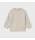 JERSEY FLORES BORDADO BEBE MARCA MAYORAL