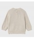 JERSEY FLORES BORDADO BEBE MARCA MAYORAL