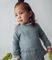 JERSEY CALADO BEBE MARCA MAYORAL