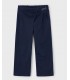 PANTALON PUNTO PINZAS MARCA MAYORAL