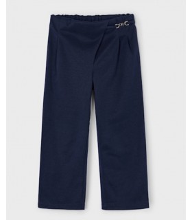 PANTALON PUNTO PINZAS MARCA MAYORAL