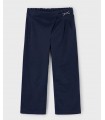 PANTALON PUNTO PINZAS MARCA MAYORAL