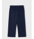 PANTALON PUNTO PINZAS MARCA MAYORAL