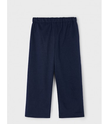 PANTALON PUNTO PINZAS MARCA MAYORAL