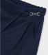 PANTALON PUNTO PINZAS MARCA MAYORAL
