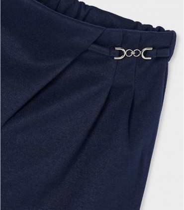 PANTALON PUNTO PINZAS MARCA MAYORAL