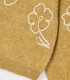 JERSEY FLORES MARCA MAYORAL