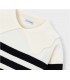 JERSEY RAYAS  MARCA MAYORAL