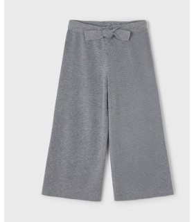 PANTALON CULOTTE TRICOT MARCA MAYORAL