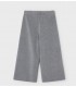 PANTALON CULOTTE TRICOT MARCA MAYORAL