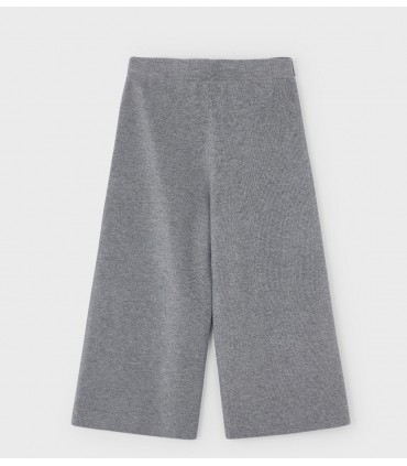 PANTALON CULOTTE TRICOT MARCA MAYORAL