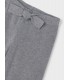 PANTALON CULOTTE TRICOT MARCA MAYORAL