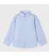 CAMISA RAYAS BASICA MARCA MAYORAL