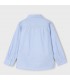 CAMISA RAYAS BASICA MARCA MAYORAL